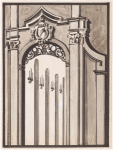 Don Giovanni : Set