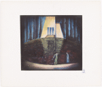 Unidentified production: Set