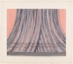 Unidentified production: Set
