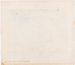 Unidentified production: Set