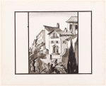 Don Giovanni : Set