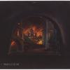 Voina i mir, (War and peace) : Set: Moskow