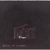Voina i mir, (War and peace) : Set: Death of Andrey