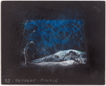 Voina i mir, (War and peace) : Set: Retreat--Finale
