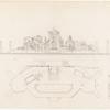 Don Giovanni? : Set