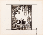 Don Giovanni : Set