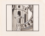 Don Giovanni : Set