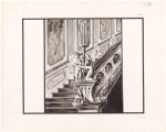 Don Giovanni : Set