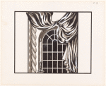 Don Giovanni : Set: 4C