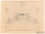 Zauberflöte : Set