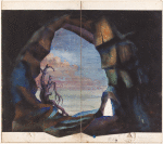 Alceste : Set