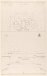 Zauberflöte : Set: "9"