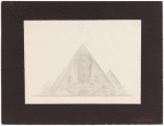 Orpheus (?) : Set