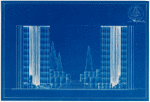 Otello : Set