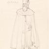 Dalibor : Costume: Judges