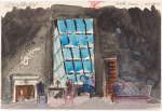 Werther : Set: IV
