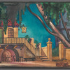 Manon Lescaut : Set: i