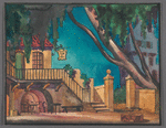 Manon Lescaut : Set: i