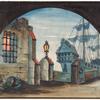 Manon Lescaut : Set: [III]