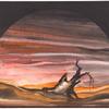 Manon Lescaut : Set: [IV]