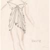 Alceste : Costume: [Female]