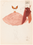 Creation : Costume: Doe