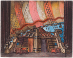 Tristan und Isolde? : Set: [I]