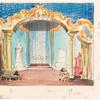 Manon Lescaut : Set: [II]