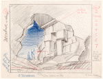 Zauberflöte : Set: IIii-vii; "9"