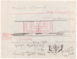 Zauberflöte : Set: II 7 (xxxi-½xxxii) [sic]; "15; As in 9"