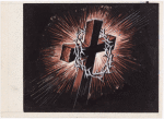 Matthäuspassion Passion according to Saint Matthew : Set