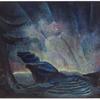 Ring des Nibelungen, Siegfried? : Set