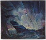 Ring des Nibelungen, Siegfried? : Set