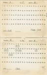 Board Bible