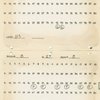 Board Bible