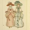 Almanack for 1889