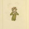 Almanack for 1889