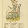 Almanack for 1889
