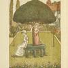 Almanack for 1888