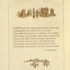 Almanack for 1888
