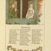 Almanack for 1888