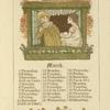 Almanack for 1888