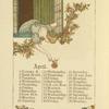 Almanack for 1888