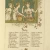 Almanack for 1888