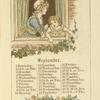 Almanack for 1888
