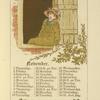 Almanack for 1888