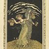 Almanack for 1890