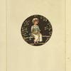 Almanack for 1890