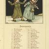 Almanack for 1890