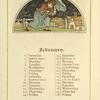 Almanack for 1890